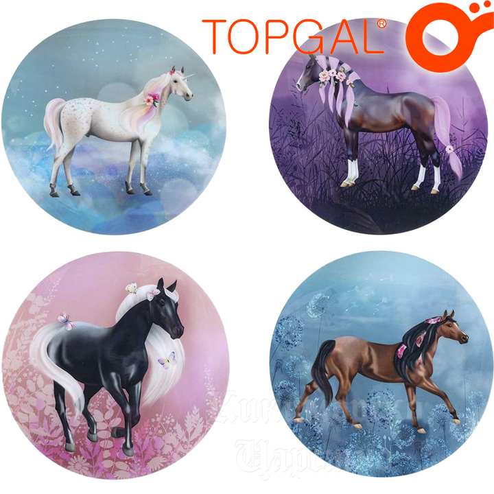 topgal-uchenicheska-ranica-endy-21005-G